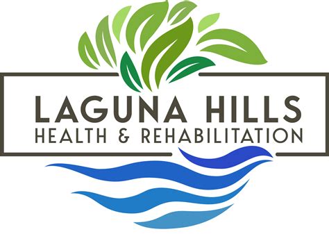 laguna rehab facility|Home .